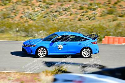 media/Apr-06-2024-Extreme Speed (Sat) [[3431b70655]]/Green-mid int/Session 1-The Bowl/